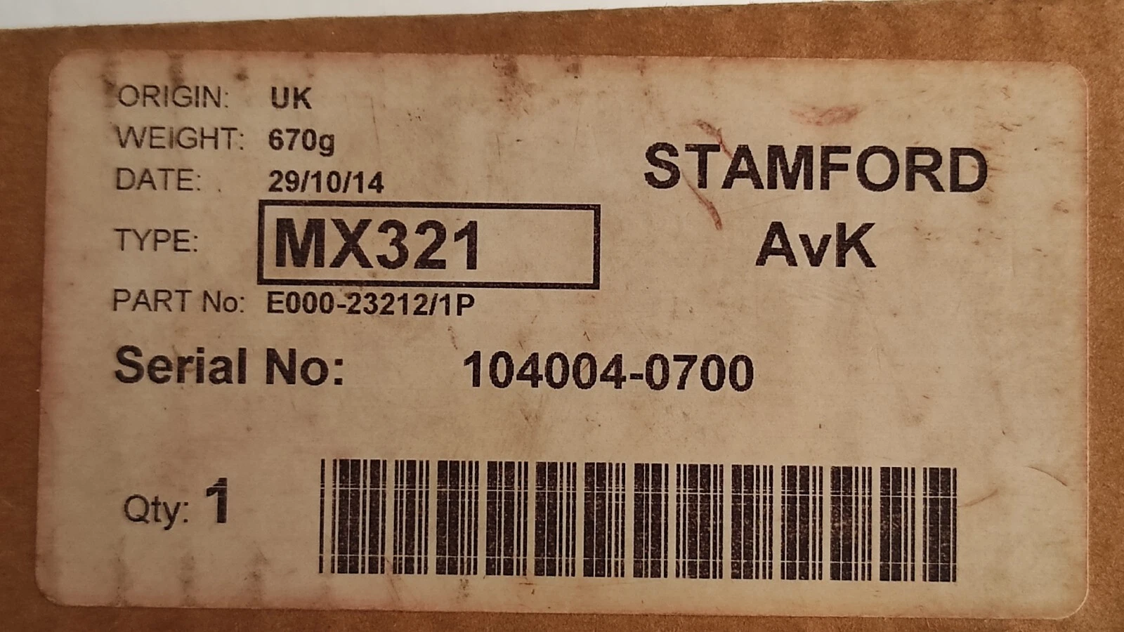 admin/uploads/uploads/Newage S000-23212_9.webp